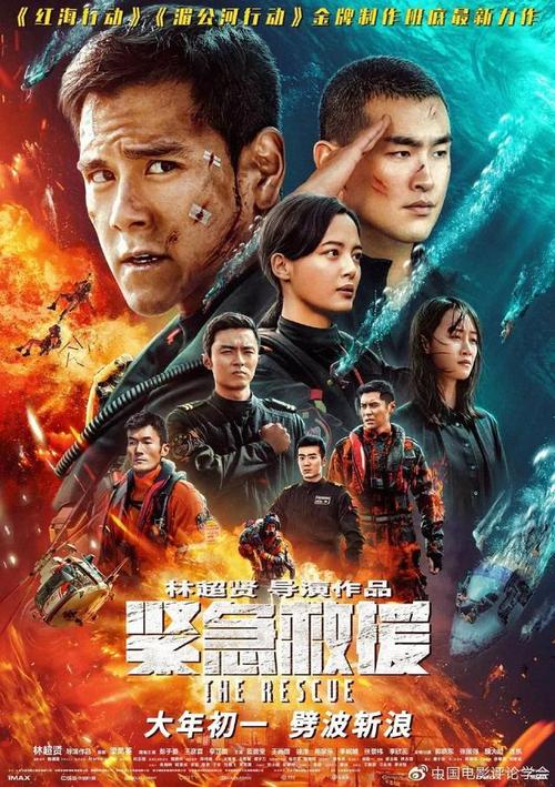 资质证书需要哪些材料